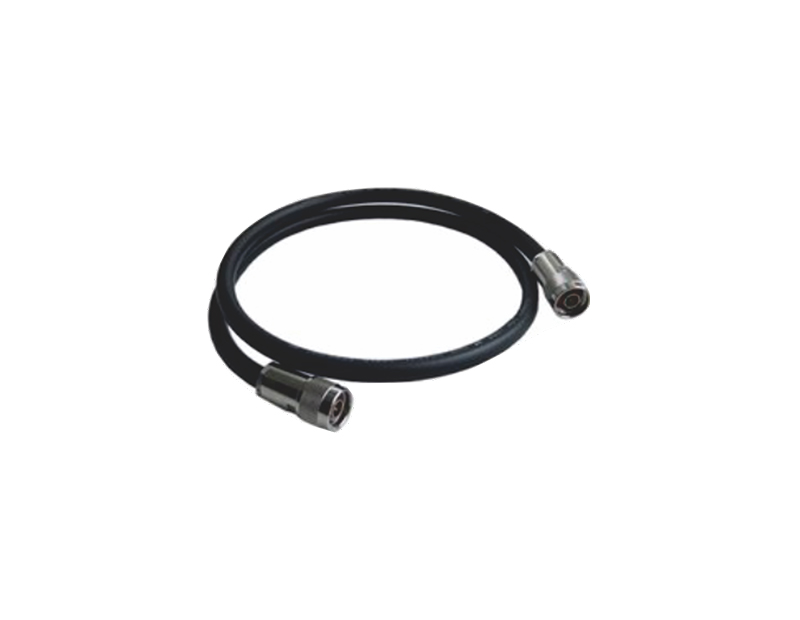 信號（hào）饋線