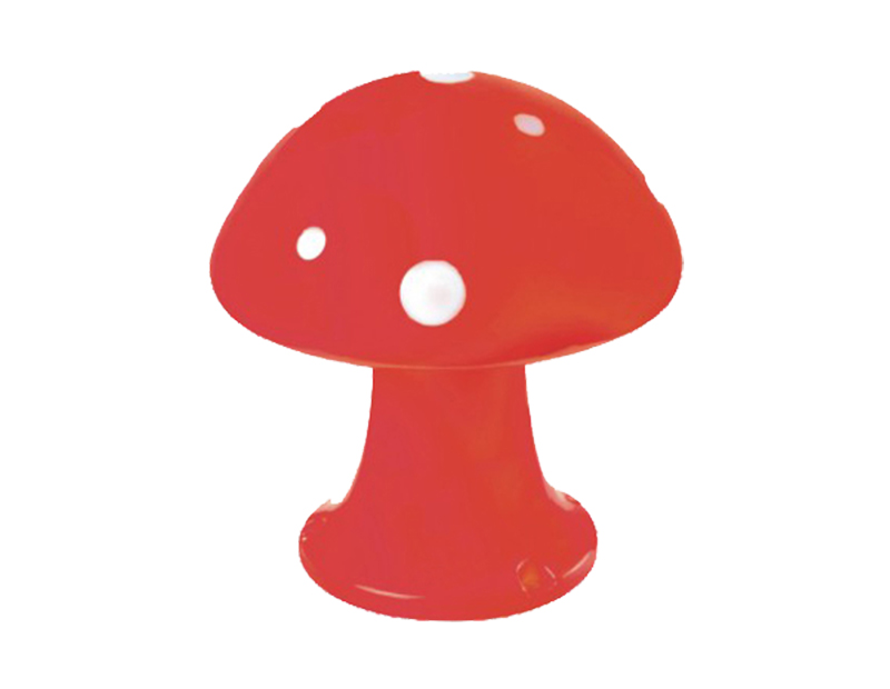 卡通（tōng）草坪音箱（xiāng）