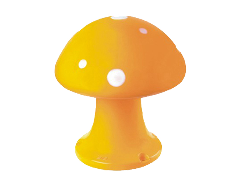 卡通草坪音（yīn）箱