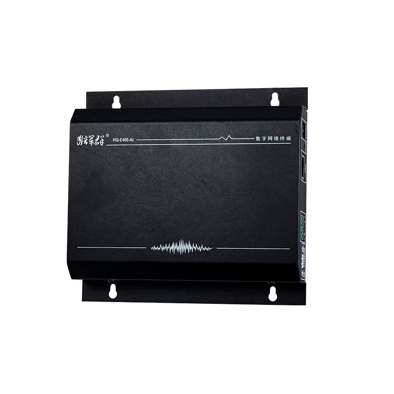 AI雲可視（shì）數字（zì）網絡終端