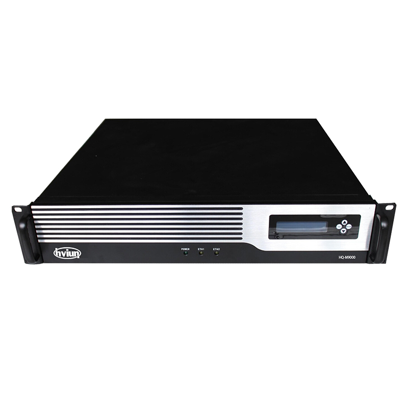 高清視頻（pín）會議(新建視頻會議）