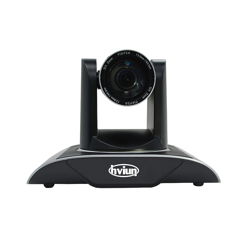 高清視頻會（huì）議終端（一體機）主/分會（huì）場