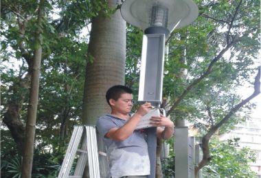 華陽區應急廣播安裝