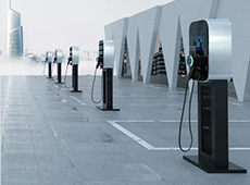 AI智（zhì）能雲雙向（xiàng）可視對講廣播係統解決方案