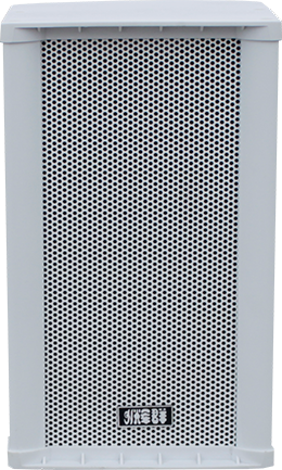 4G網絡室外防（fáng）雨（yǔ）音柱（zhù）