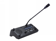 單（dān）人翻譯台