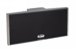 發射單（dān）元