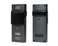 接收單（dān）元