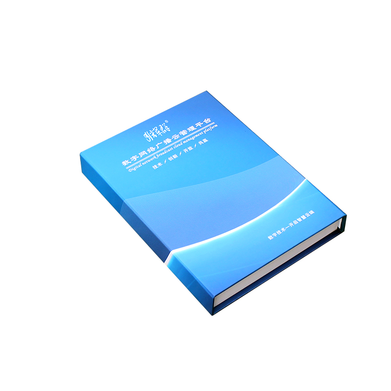 AI智能雲廣播平台管理軟件