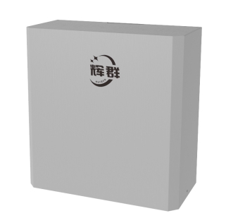 多模收擴機（jī）