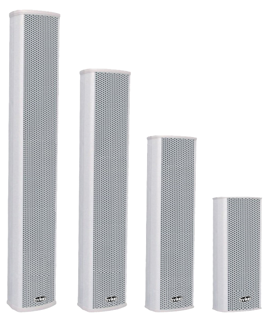 麻豆传媒视频數字網絡音柱(IP接收音柱).png 麻豆传媒视频數字網(wǎng)絡音柱(IP接收音柱).png