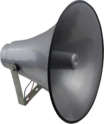 輝(huī)群高音喇叭.png 麻豆传媒视频高音喇叭.png