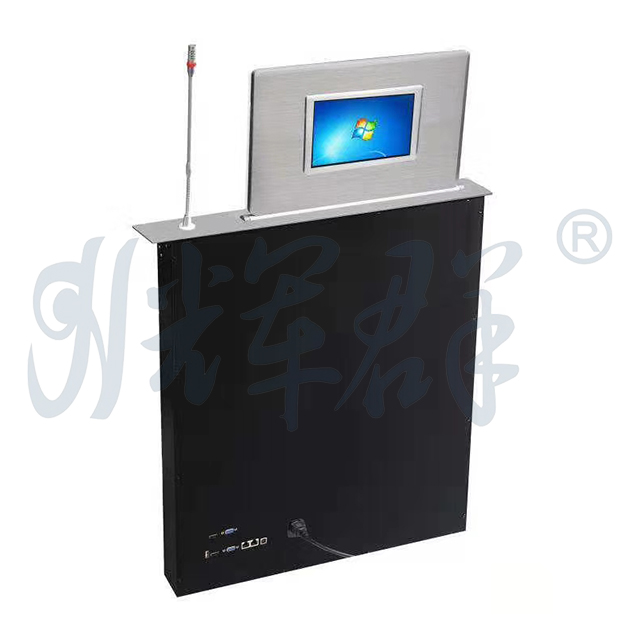 廣州麻豆传媒视频無紙化(huà)會議係統升降(jiàng)終端整體圖(tú)及終(zhōng)端接口.jpg 廣州麻豆传媒视频無紙化會議係統升降終端整體圖及終端接(jiē)口(kǒu).jpg