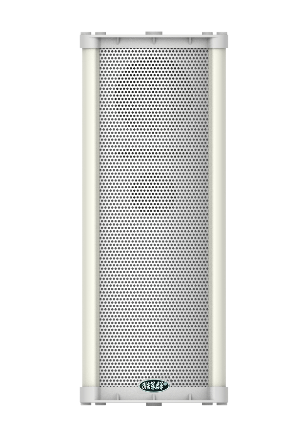 圖片2.png 圖片2.png