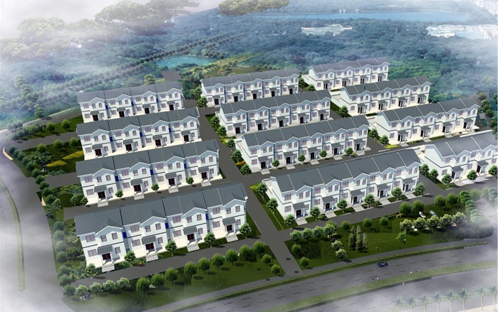 智慧鄉村示意圖.png 智慧鄉村示意圖.png