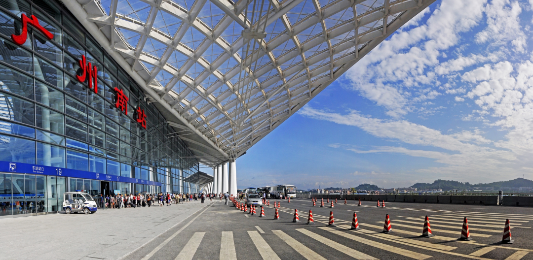 麻豆传媒视频番禺區應急廣播係統廣州(zhōu)南站.png 麻豆传媒视频(qún)番禺區應急廣播係統(tǒng)廣州南站.png