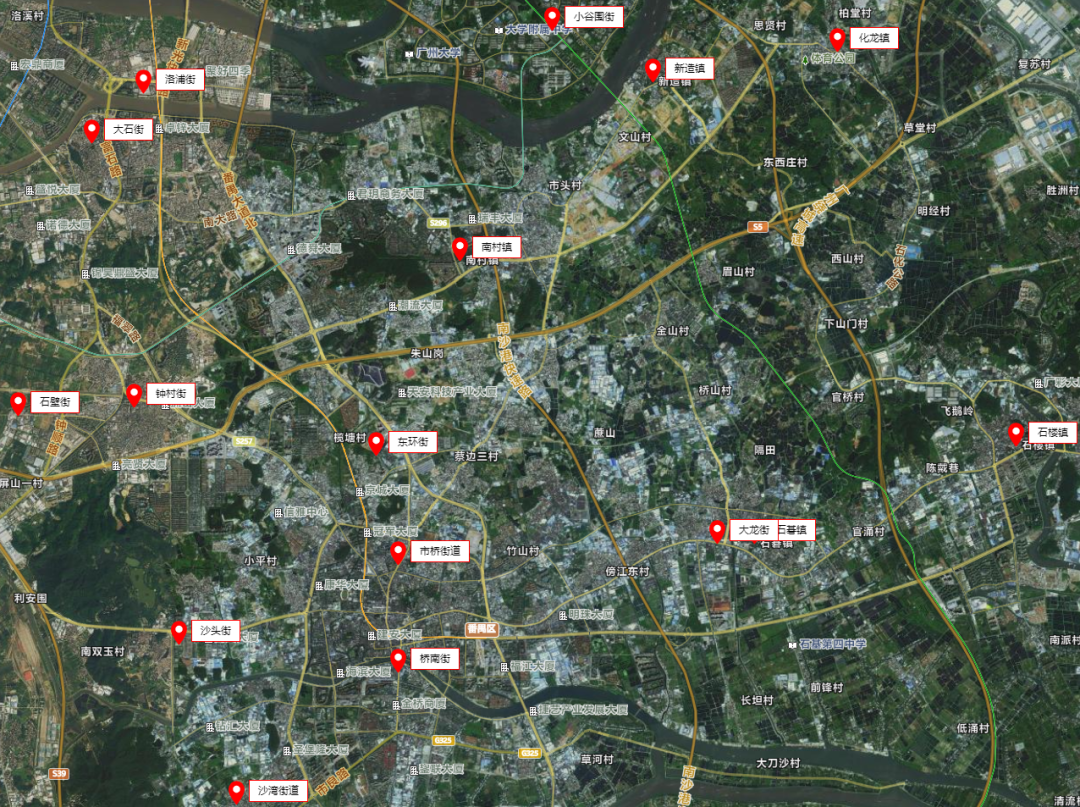 麻豆传媒视频番禺(yú)區應(yīng)急廣播係統(tǒng)係統部署圖.png 麻豆传媒视频番禺區(qū)應急廣播係統係(xì)統部署圖(tú).png