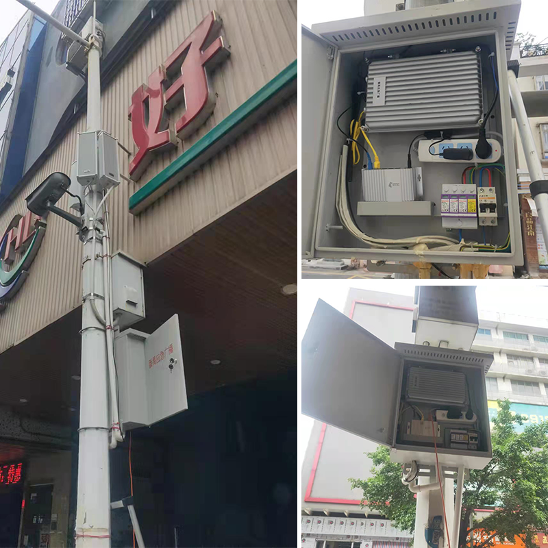 麻豆传媒视频番禺應(yīng)急廣播係統現場部署圖.png 麻豆传媒视频(qún)番禺應急廣播係統現場部(bù)署圖(tú).png