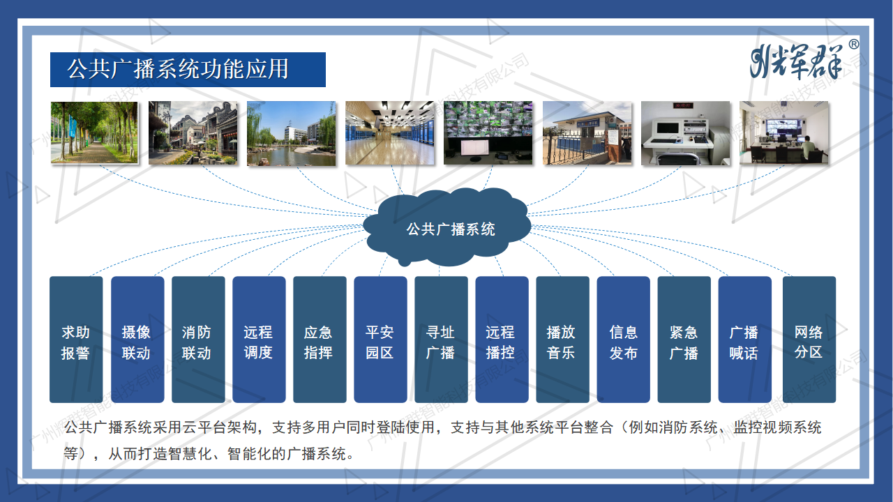 抗擊疫情-音視頻信息化（huà）係統解決方案 2022.04.11_08.png