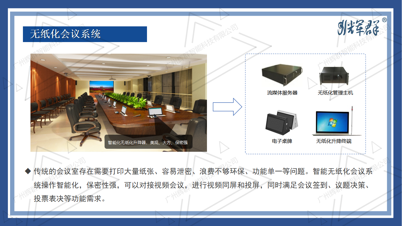 抗（kàng）擊疫情-音視頻信息化（huà）係統解決方案 2022.04.11_18.png