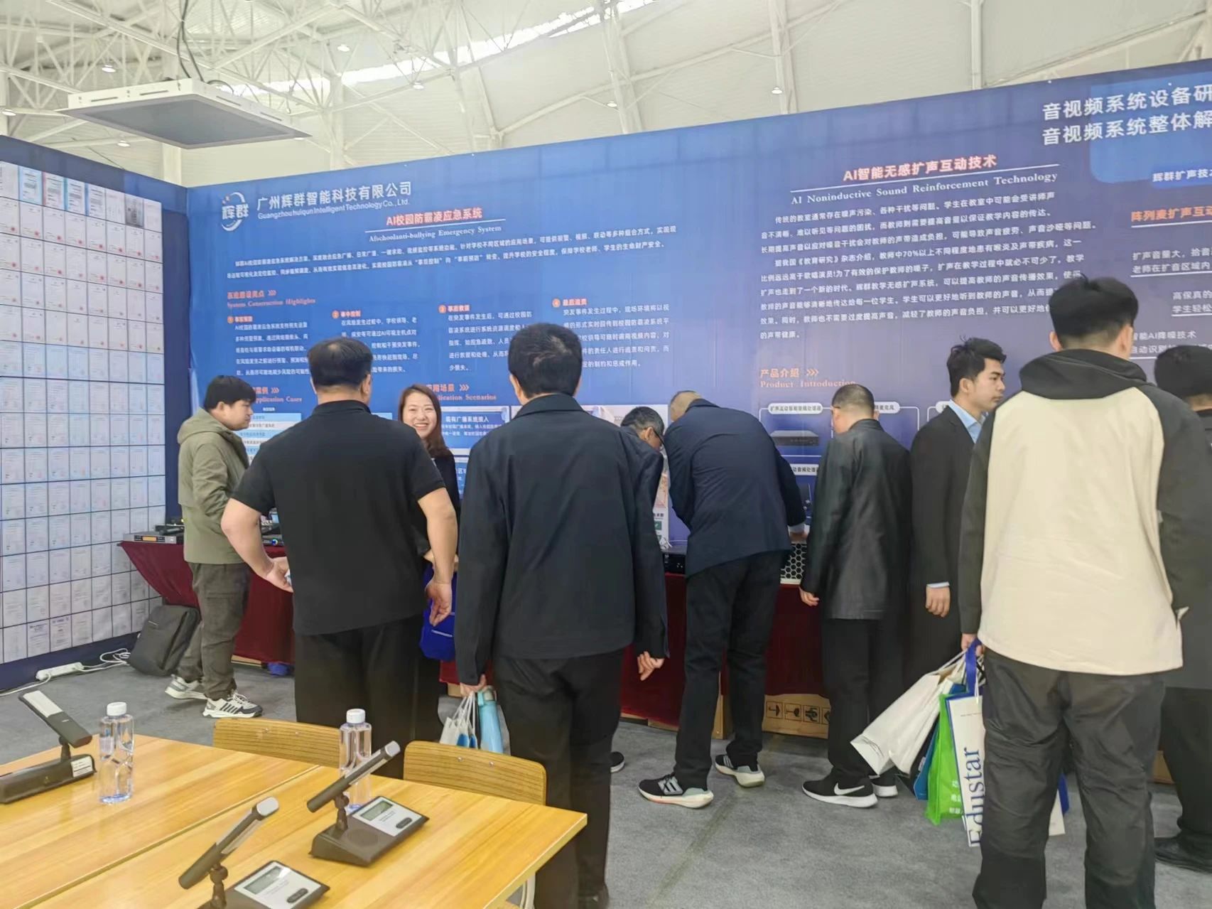 1712044343059.jpg 1712044343059.jpg