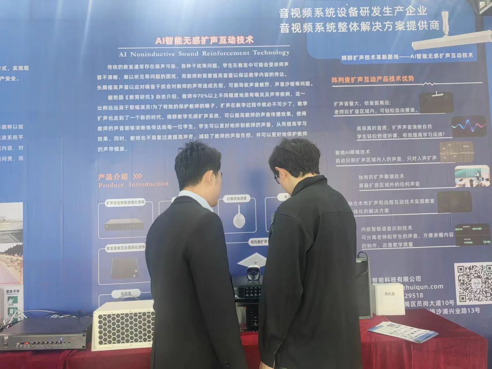 e0ba4e190ba3061ea4a18f61250dd4bf.jpg e0ba4e190ba3061ea4a18f61250dd4bf.jpg