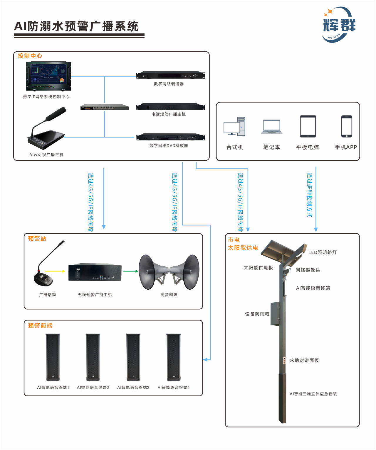 cd4f69a1cdc32a07e0afef19f2342bb1.png cd4f69a1cdc32a07e0afef19f2342bb1.png