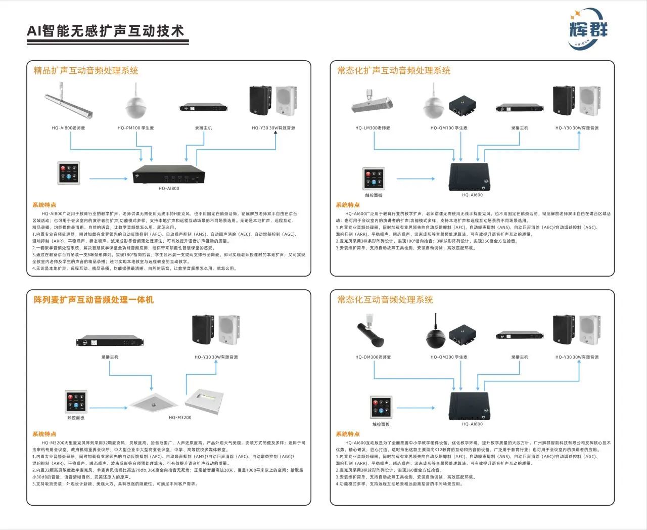 d17fd132439456b84f27b91aec81e260.jpg d17fd132439456b84f27b91aec81e260.jpg