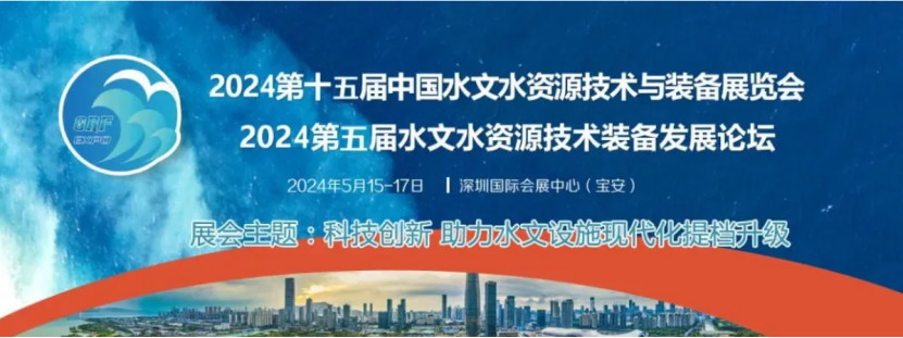 1716426351907.jpg 1716426351907.jpg