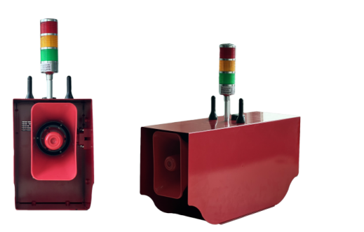 1716426514141.jpg 1716426514141.jpg