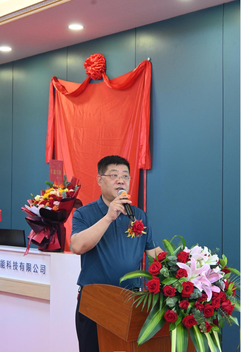 526513fd58a6eed43754c4ecc6483700.png 526513fd58a6eed43754c4ecc6483700.png