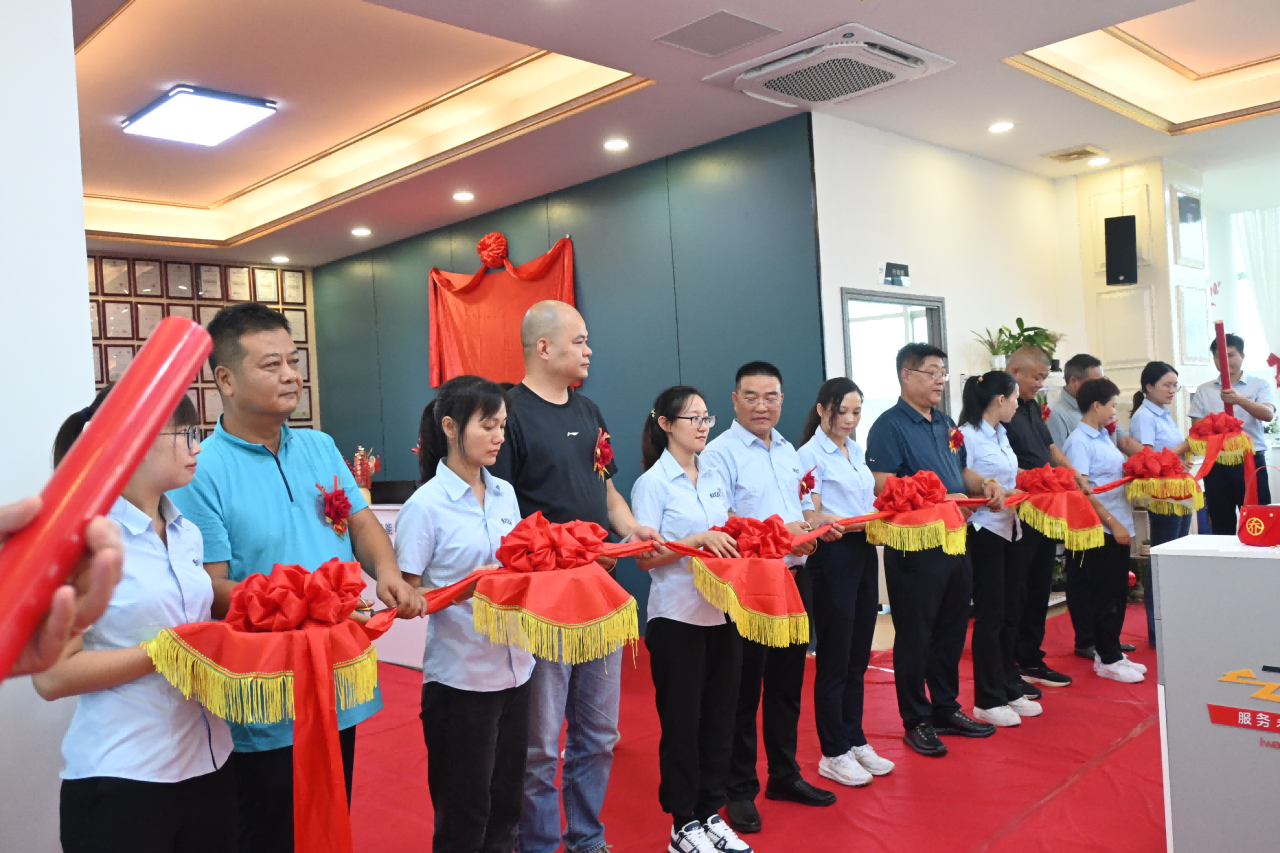 8ddb502cbdfb4026d6e01607c41358a0.png 8ddb502cbdfb4026d6e01607c41358a0.png