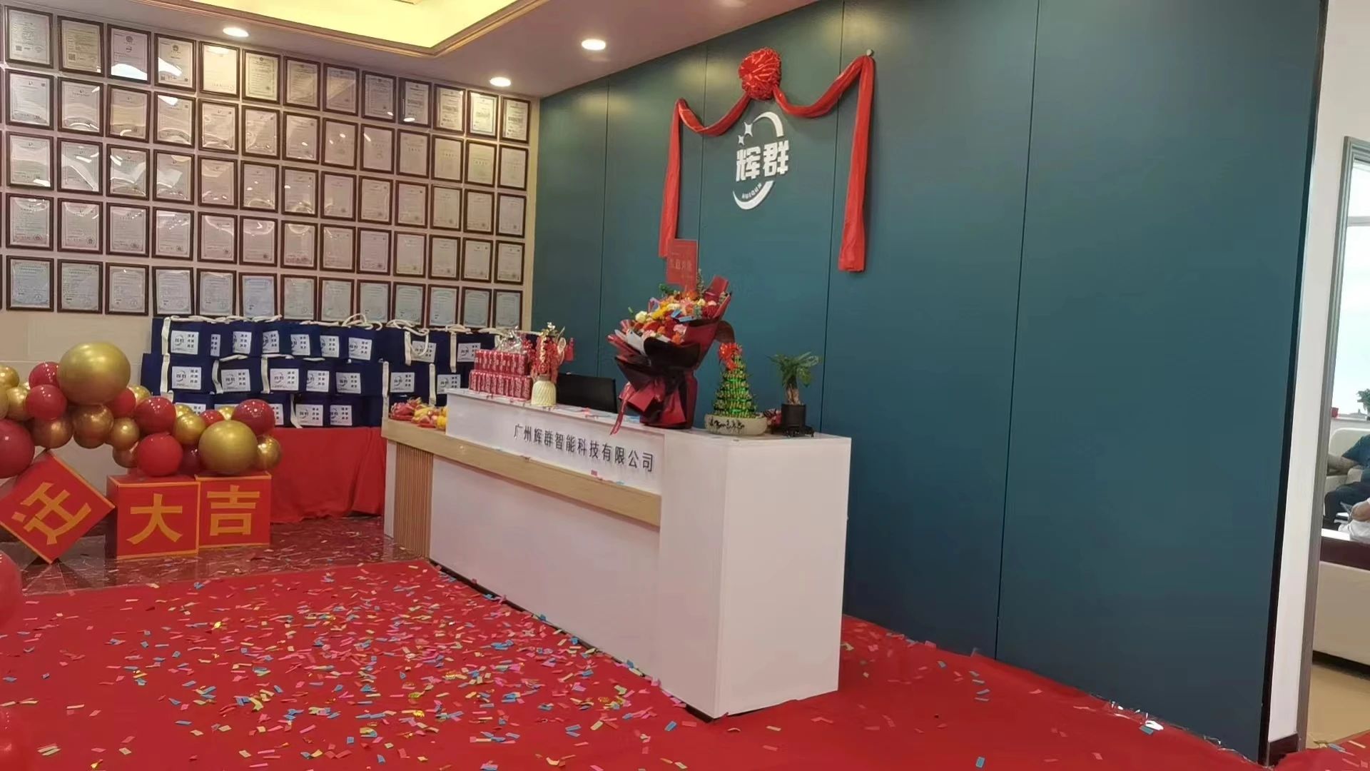 78b728c66c09a10a61e305d41bf3ab7c.jpg 78b728c66c09a10a61e305d41bf3ab7c.jpg