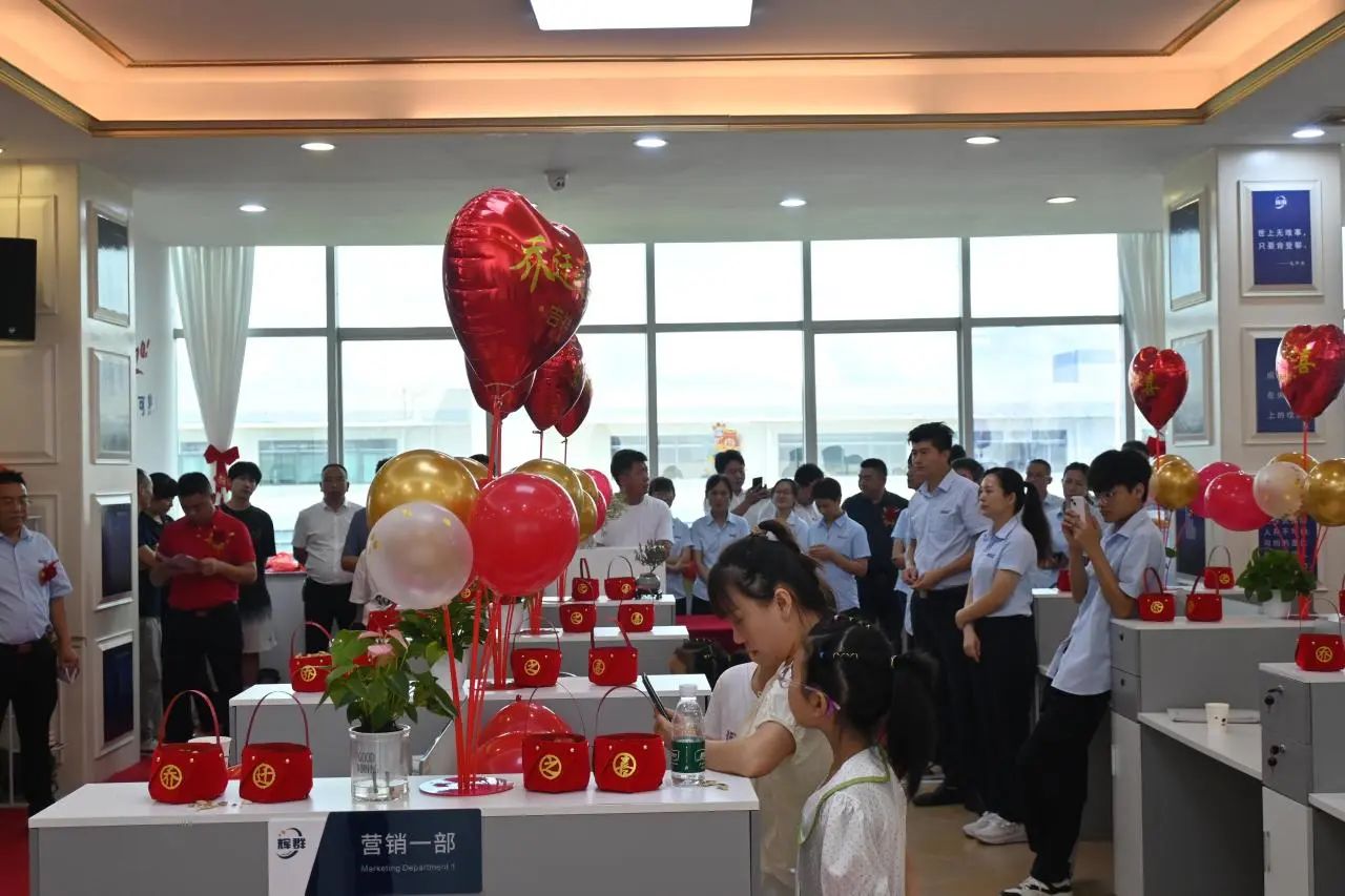 ac6f9c9559b1dce90ec826b7e796f8c7.jpg ac6f9c9559b1dce90ec826b7e796f8c7.jpg