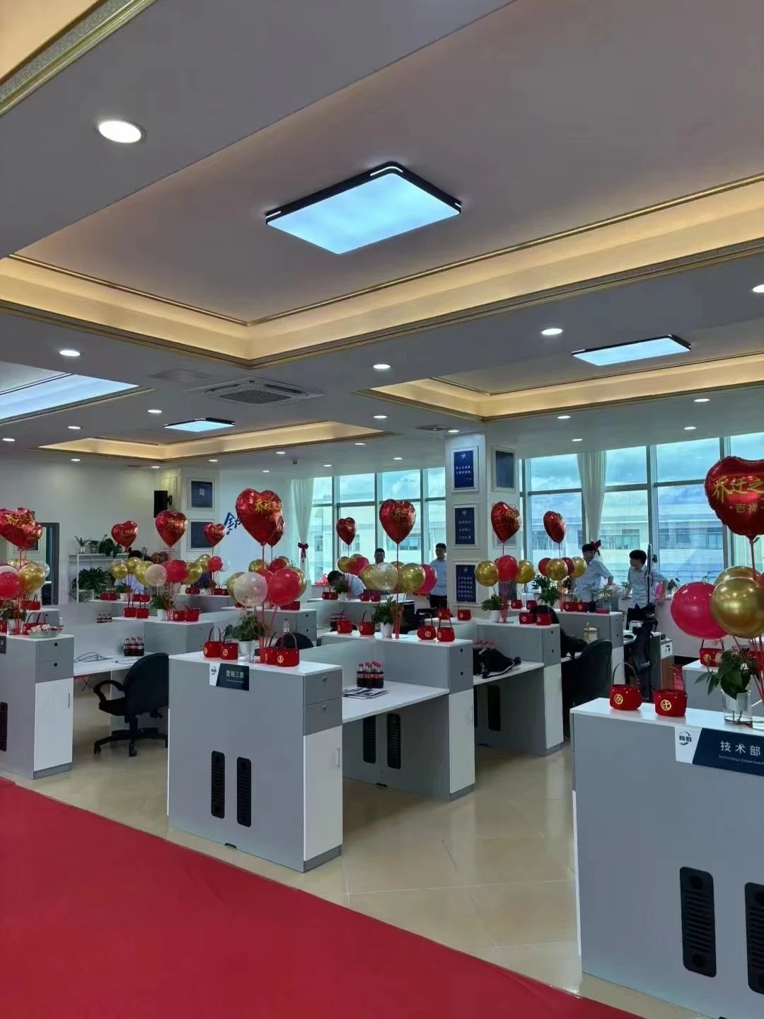 4a18eac62148e37672d236a2d8626101.jpg 4a18eac62148e37672d236a2d8626101.jpg