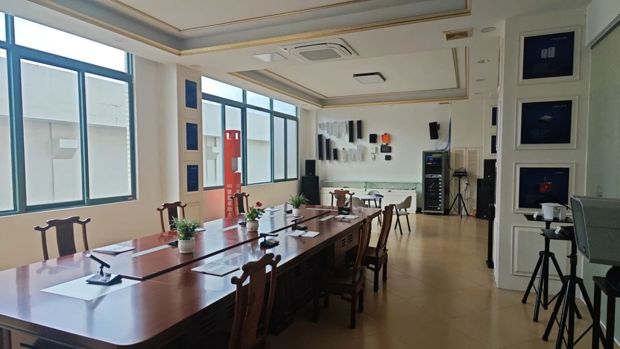 61b87ed16e7bb3d0b660b2beb2230018.jpg 61b87ed16e7bb3d0b660b2beb2230018.jpg