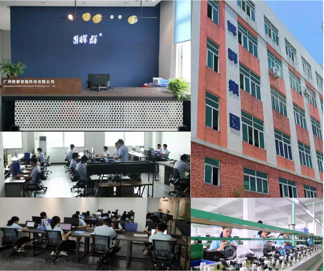 1734058145723.png 1734058145723.png