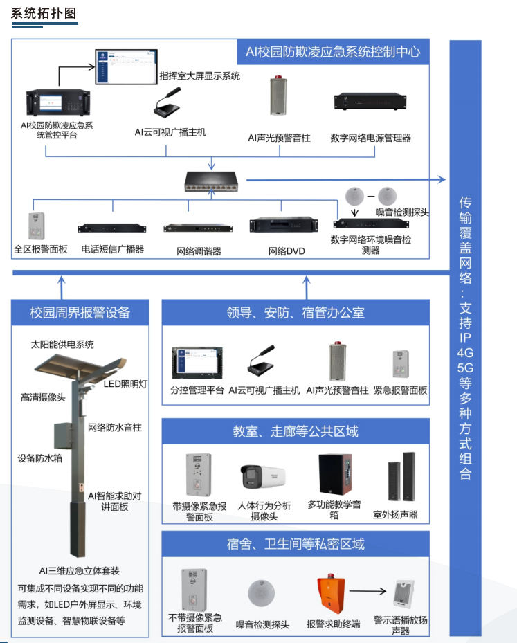 1741080986941.png 1741080986941.png