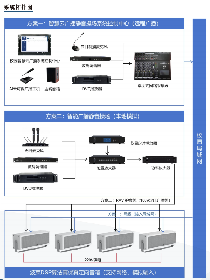 256dd114b28f0d314df1d3624483798d.png 256dd114b28f0d314df1d3624483798d.png