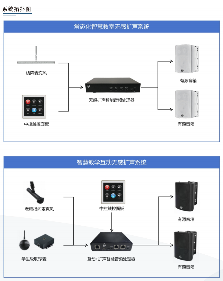 8b457bb804a67a03d4fd15c39b3f5d20.png 8b457bb804a67a03d4fd15c39b3f5d20.png